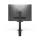BenQ RD280UA - 1275711 - zdjęcie 2